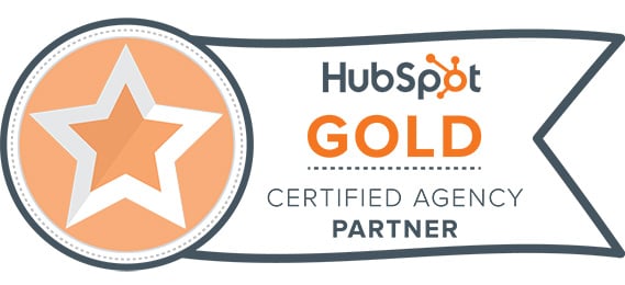 Hubspot Certified Partner JPG Hubspot Certified Partner JPG